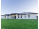 54L NARROMINE ROAD, Dubbo NSW 2830