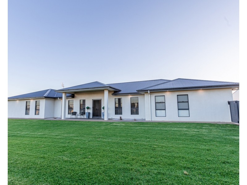 54L NARROMINE ROAD, Dubbo NSW 2830