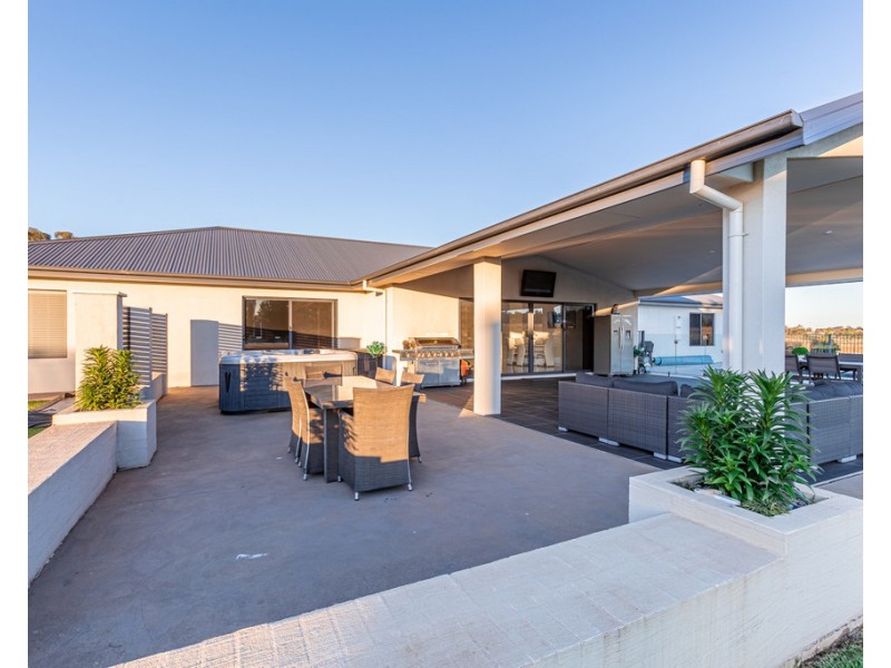 54L NARROMINE ROAD, Dubbo NSW 2830