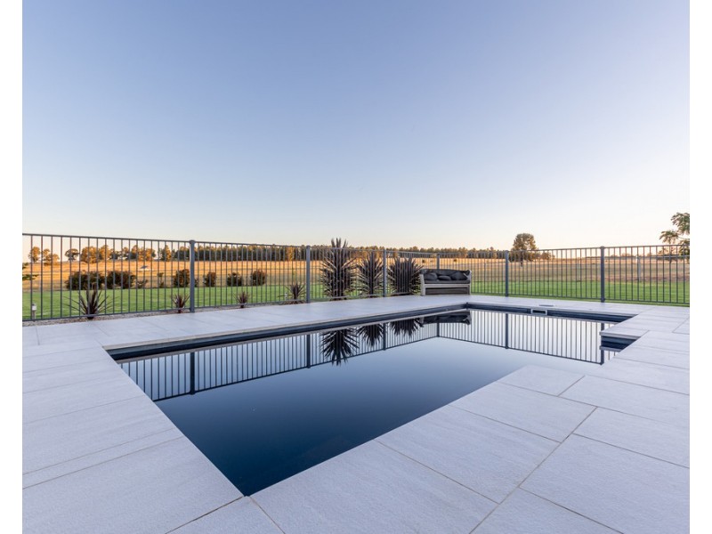 54L NARROMINE ROAD, Dubbo NSW 2830