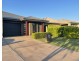 28 Azure Avenue, Dubbo NSW 2830