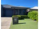 28 Azure Avenue, Dubbo NSW 2830
