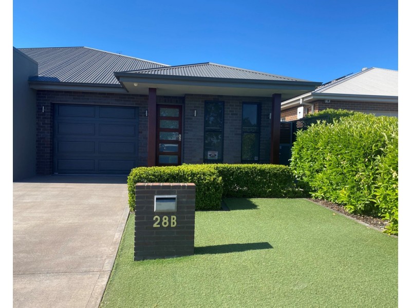 28 Azure Avenue, Dubbo NSW 2830