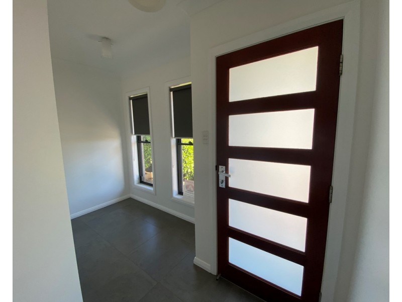 28 Azure Avenue, Dubbo NSW 2830