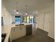 28 Azure Avenue, Dubbo NSW 2830