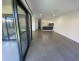 28 Azure Avenue, Dubbo NSW 2830