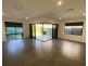 28 Azure Avenue, Dubbo NSW 2830