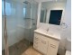 28 Azure Avenue, Dubbo NSW 2830