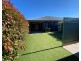 28 Azure Avenue, Dubbo NSW 2830