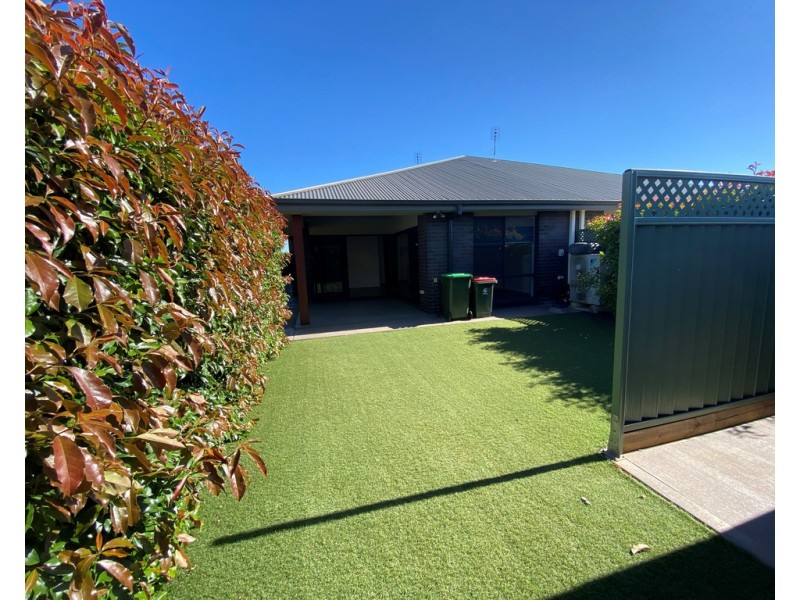 28 Azure Avenue, Dubbo NSW 2830