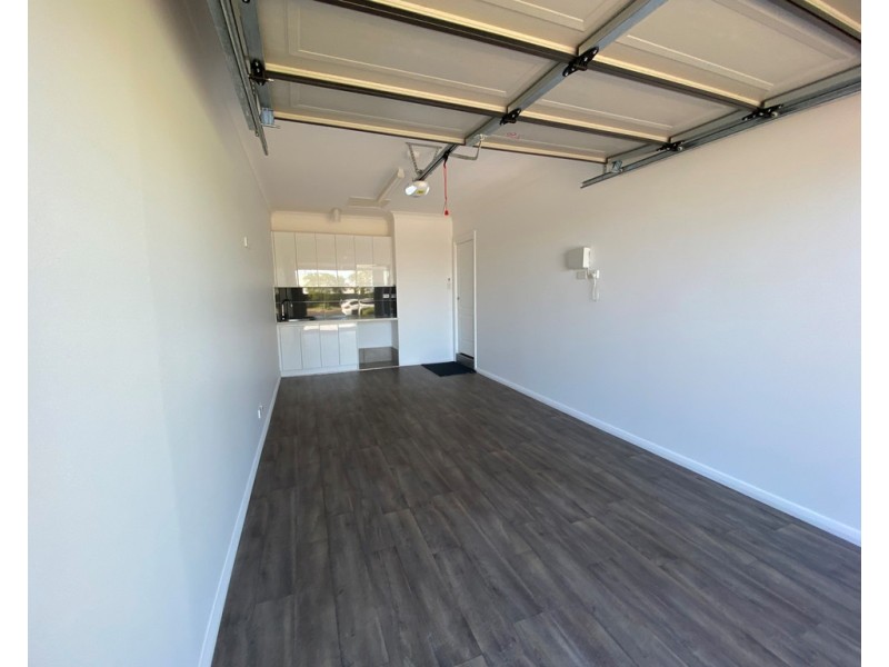 28 Azure Avenue, Dubbo NSW 2830