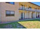 1/28 Hunter Street, Dubbo NSW 2830