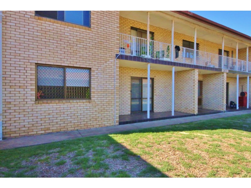 1/28 Hunter Street, Dubbo NSW 2830