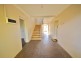 1/28 Hunter Street, Dubbo NSW 2830