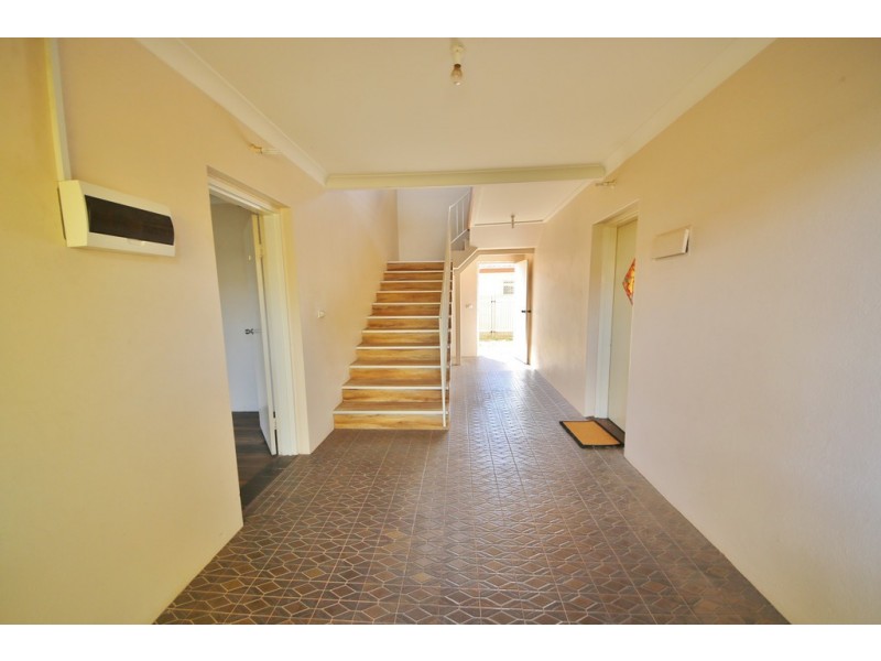 1/28 Hunter Street, Dubbo NSW 2830