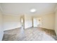 1/28 Hunter Street, Dubbo NSW 2830