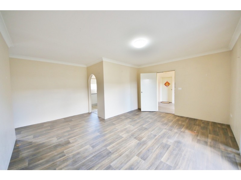 1/28 Hunter Street, Dubbo NSW 2830