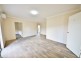 1/28 Hunter Street, Dubbo NSW 2830