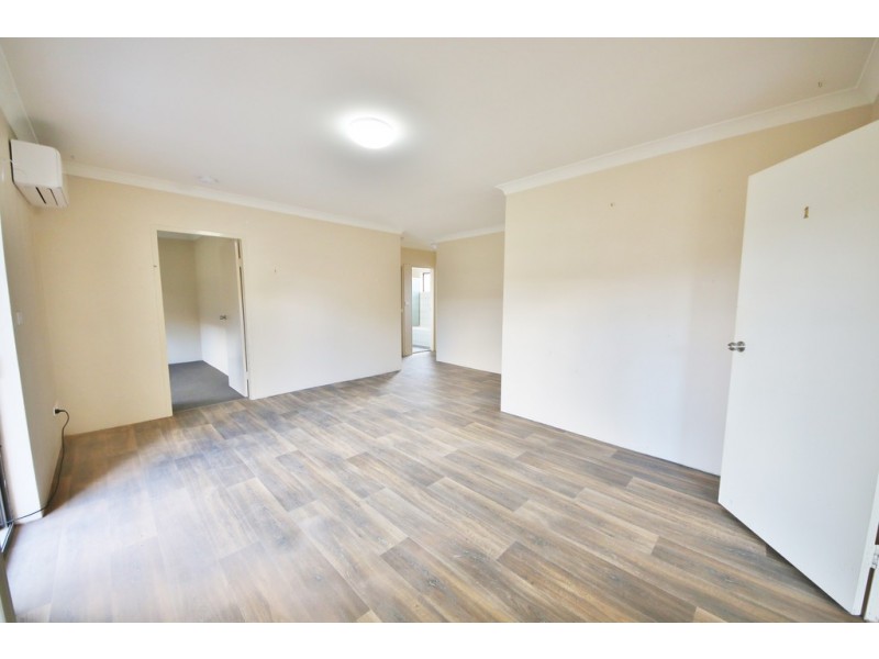 1/28 Hunter Street, Dubbo NSW 2830