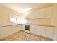 1/28 Hunter Street, Dubbo NSW 2830