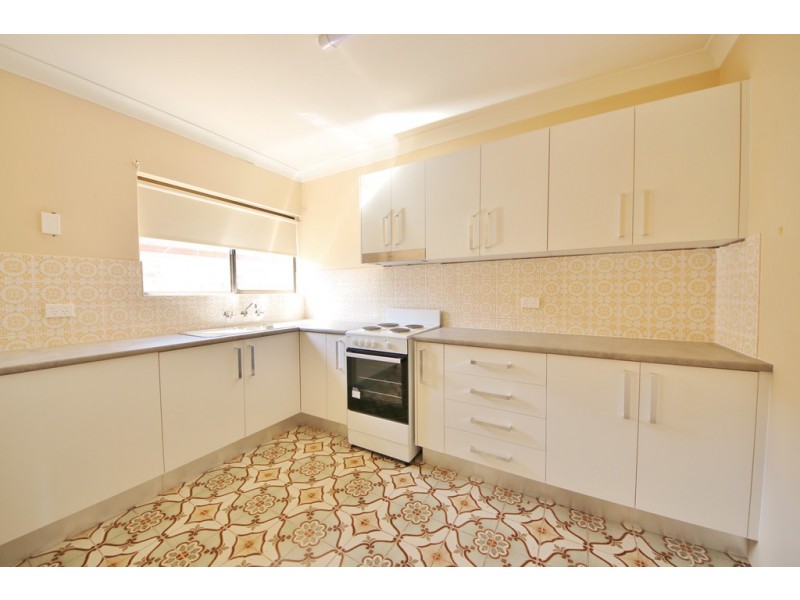 1/28 Hunter Street, Dubbo NSW 2830