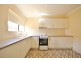 1/28 Hunter Street, Dubbo NSW 2830