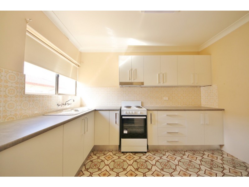 1/28 Hunter Street, Dubbo NSW 2830
