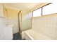 1/28 Hunter Street, Dubbo NSW 2830