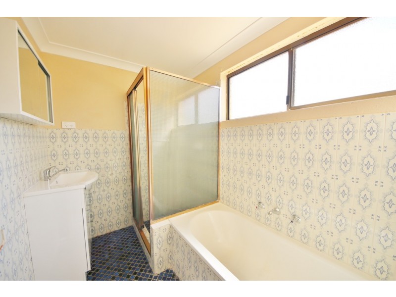 1/28 Hunter Street, Dubbo NSW 2830