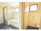 1/28 Hunter Street, Dubbo NSW 2830