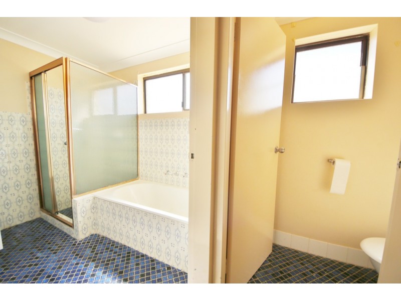 1/28 Hunter Street, Dubbo NSW 2830