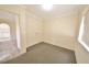 1/28 Hunter Street, Dubbo NSW 2830