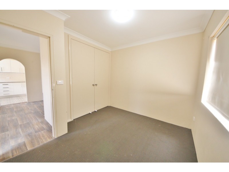 1/28 Hunter Street, Dubbo NSW 2830