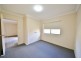 1/28 Hunter Street, Dubbo NSW 2830