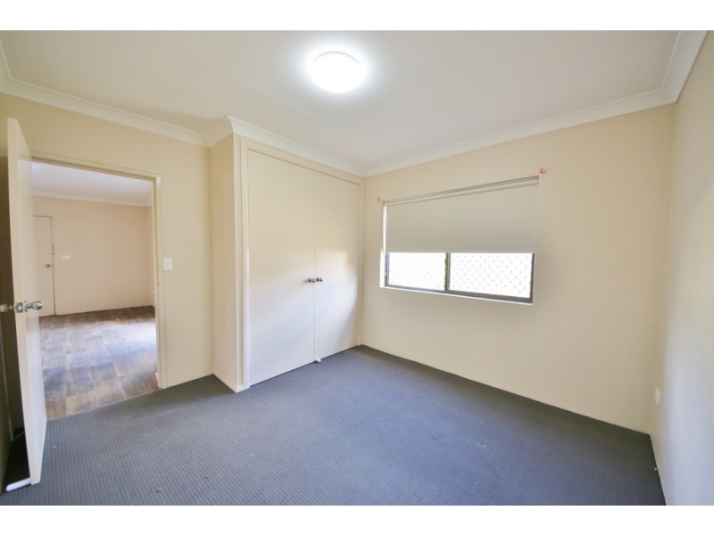 1/28 Hunter Street, Dubbo NSW 2830