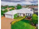 8 RIVIERA AVENUE, Dubbo NSW 2830