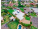 8 RIVIERA AVENUE, Dubbo NSW 2830