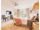 8 RIVIERA AVENUE, Dubbo NSW 2830