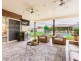 8 RIVIERA AVENUE, Dubbo NSW 2830