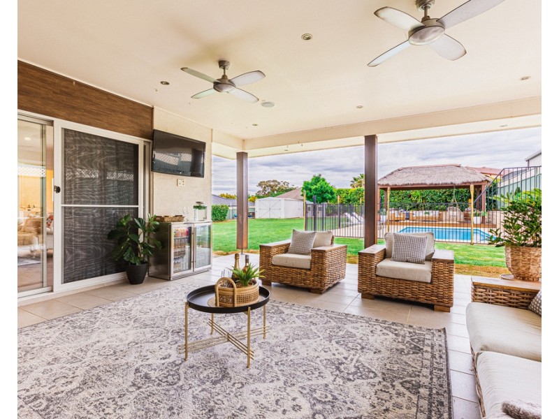 8 RIVIERA AVENUE, Dubbo NSW 2830