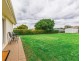 8 RIVIERA AVENUE, Dubbo NSW 2830