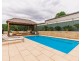 8 RIVIERA AVENUE, Dubbo NSW 2830