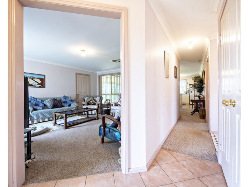 156 BOUNDARY ROAD, Dubbo NSW 2830