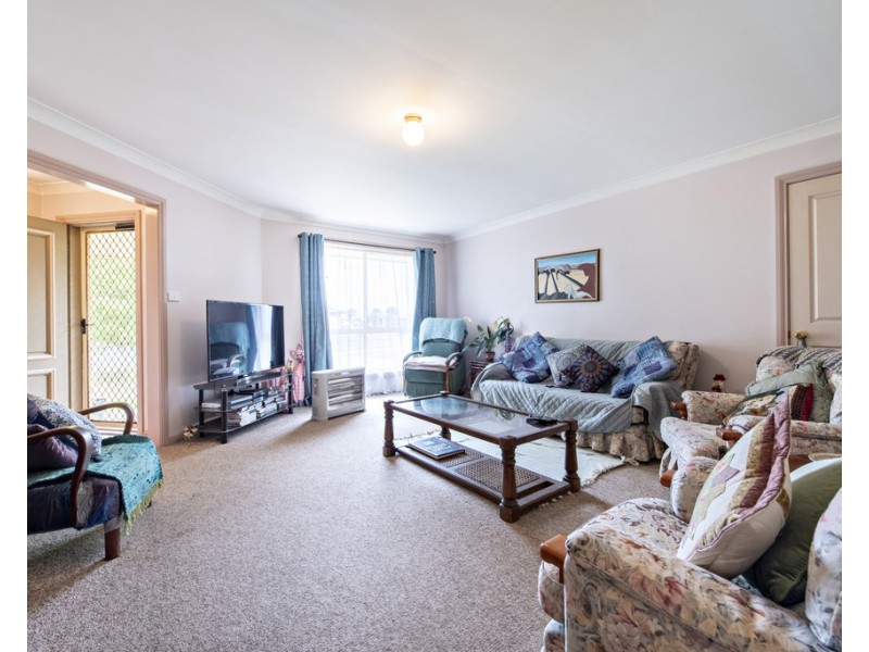 156 BOUNDARY ROAD, Dubbo NSW 2830