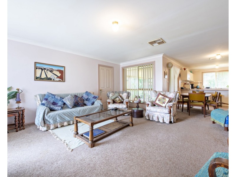 156 BOUNDARY ROAD, Dubbo NSW 2830