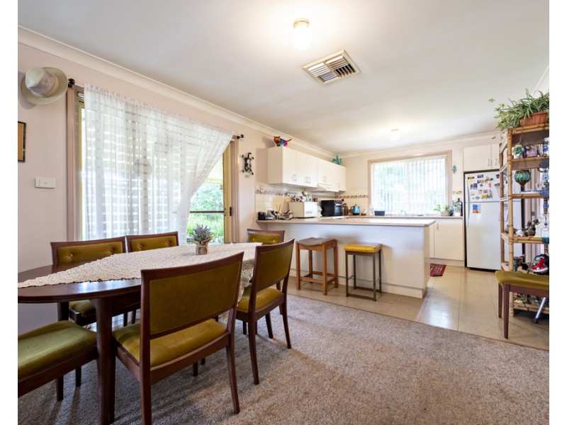 156 BOUNDARY ROAD, Dubbo NSW 2830