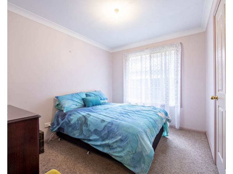 156 BOUNDARY ROAD, Dubbo NSW 2830