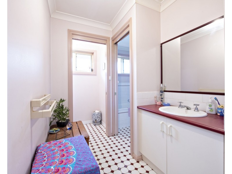 156 BOUNDARY ROAD, Dubbo NSW 2830