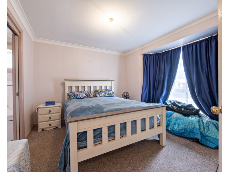 156 BOUNDARY ROAD, Dubbo NSW 2830