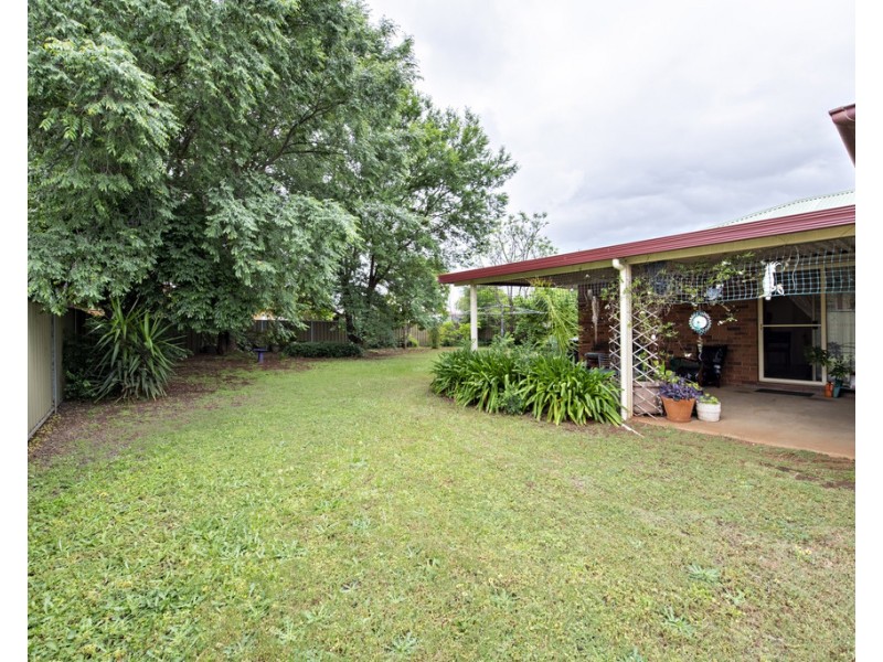 156 BOUNDARY ROAD, Dubbo NSW 2830